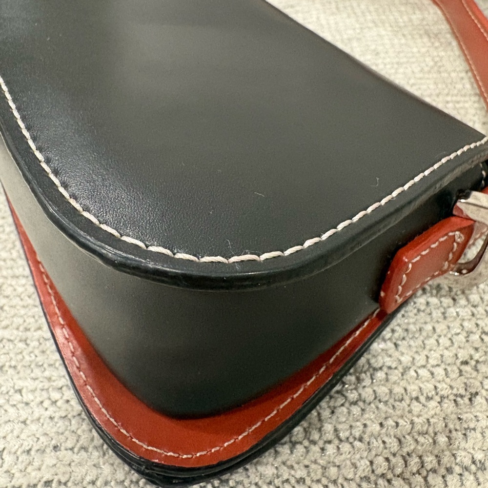 DKNY City Bag - Picture 12 of 13